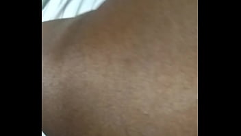 Looking at the ass before i fuck