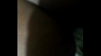 Looking at the ass before i fuck