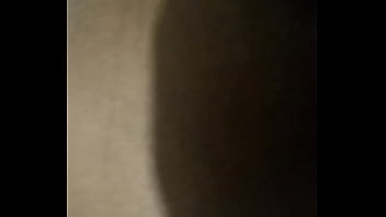 Looking at the ass before i fuck