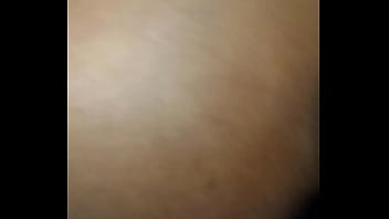 Looking at the ass before i fuck