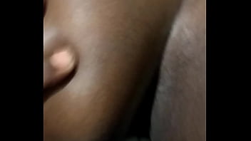 Looking at the ass before i fuck