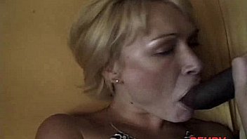 Black cock whore 302