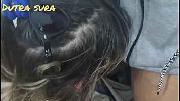 Video bokep part 72312160