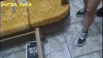 Video bokep part 72312160