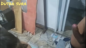 Video bokep part 72312160