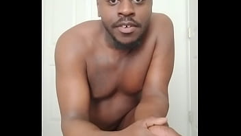 Reviewing my hair after giving it a cosmetic treatment with hair care products a few days ago for more free pick up line and aesthetics ideas1