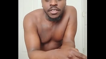 Reviewing my hair after giving it a cosmetic treatment with hair care products a few days ago for more free pick up line and aesthetics ideas1