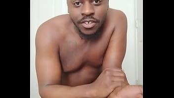 Reviewing my hair after giving it a cosmetic treatment with hair care products a few days ago for more free pick up line and aesthetics ideas1