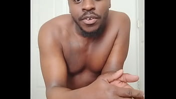 Reviewing my hair after giving it a cosmetic treatment with hair care products a few days ago for more free pick up line and aesthetics ideas1