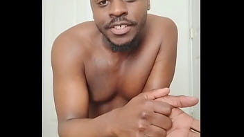 Reviewing my hair after giving it a cosmetic treatment with hair care products a few days ago for more free pick up line and aesthetics ideas1