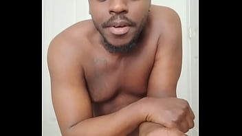 Reviewing my hair after giving it a cosmetic treatment with hair care products a few days ago for more free pick up line and aesthetics ideas1