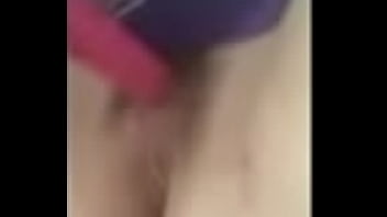 40 year old m*** has to make herself get off