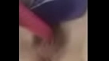 40 year old m*** has to make herself get off