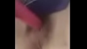 40 year old m*** has to make herself get off