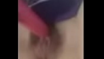 40 year old m*** has to make herself get off