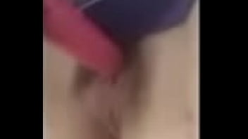 40 year old m*** has to make herself get off