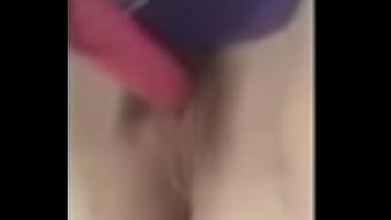 40 year old m*** has to make herself get off