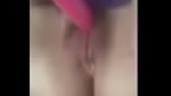 40 year old m*** has to make herself get off