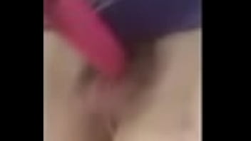 40 year old m*** has to make herself get off