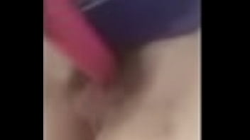 40 year old m*** has to make herself get off