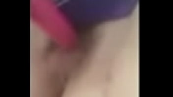 40 year old m*** has to make herself get off