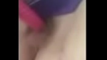 40 year old m*** has to make herself get off