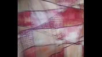 Perlita sabrosa de perrito con el chofer de uber