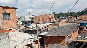 Novinho Batendo Uma thumbnail