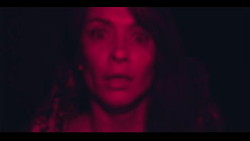 Vampirella octokuro mesmerizes sata jones horny lesbian big tits vampire cosplay trailer