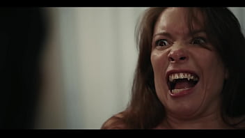 Vampirella octokuro mesmerizes sata jones horny lesbian big tits vampire cosplay trailer