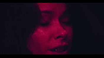 Vampirella octokuro mesmerizes sata jones horny lesbian big tits vampire cosplay trailer