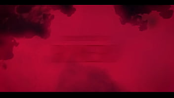 Vampirella octokuro mesmerizes sata jones horny lesbian big tits vampire cosplay trailer