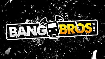 Alexis rides the bus