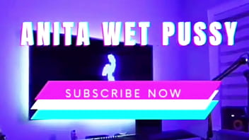 Engagement with a random guy