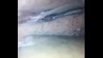 Mi choro hermoso le doy duro toda la night