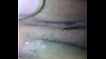 Mi choro hermoso le doy duro toda la night