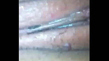 Mi choro hermoso le doy duro toda la night