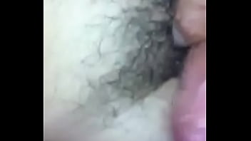 Mi choro hermoso le doy duro toda la night