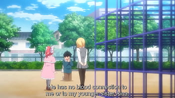 She likes to get fucked while she plays with her ass