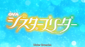 She likes to get fucked while she plays with her ass