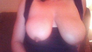 Boob free amateur webcam porn videomobile