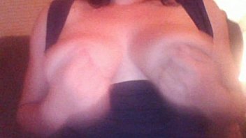 Boob free amateur webcam porn videomobile