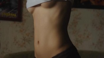 Imagine her doing this while she rides your dick the hardest ohhhhh