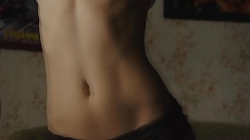Imagine her doing this while she rides your dick the hardest ohhhhh Imagine her doing this while she rides your dick the hardest ohhhhh