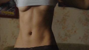 Imagine her doing this while she rides your dick the hardest ohhhhh