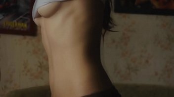 Imagine her doing this while she rides your dick the hardest ohhhhh