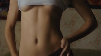 Imagine her doing this while she rides your dick the hardest ohhhhh