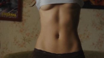 Imagine her doing this while she rides your dick the hardest ohhhhh