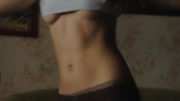 Imagine her doing this while she rides your dick the hardest ohhhhh