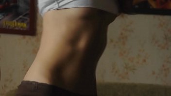 Imagine her doing this while she rides your dick the hardest ohhhhh